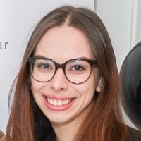 Renata Cimpean
