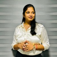 Kaviya Ravi