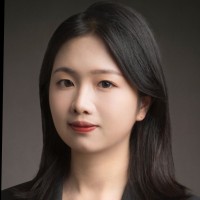 Yuxuan Zhang