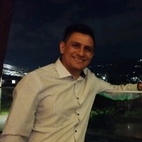 Norman Hernandez