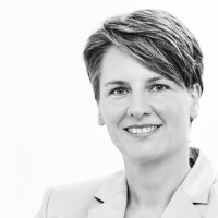 Martina Kostwein-Töfferl