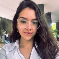 Yasmin Maronka