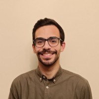 Diogo Juvandes