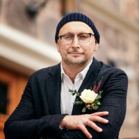 Andis Šadurskis