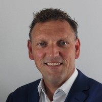 Ton Duijn