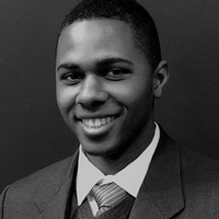 Malik Willis