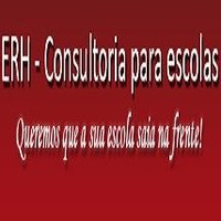ERH Consultoria para Escolas