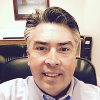 Ernie Bivian