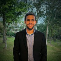 Gustavo da Silva Alves