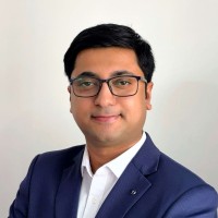 Anindo Chatterjee