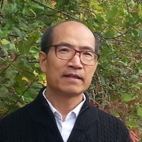 Henry Li, Phd, P.Eng