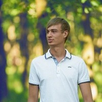 Алексей Пикулин