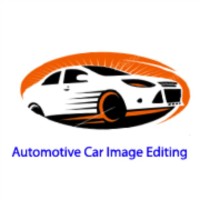 Automotive Car Image Editing