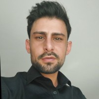 Demetris Papaioannou