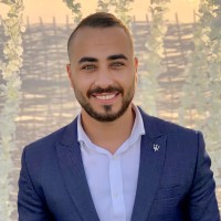 Ahmed Abdelrhman