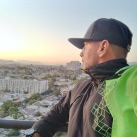 Gabriel Eduardo Herrera