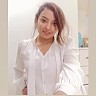 Neha Anjali