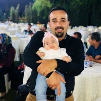 Orhan Okay