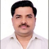 Pavan Yadav