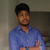 Jerin Roy