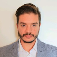 Andrea Pettinato