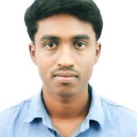 Santhosh SKT