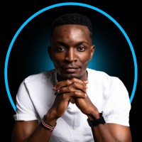 MJ Nyota