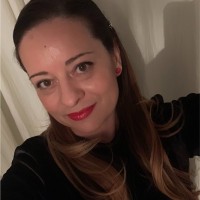 Lidia Del Duca
