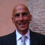 Gilberto Martinetti