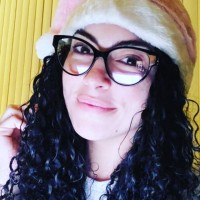 Raisa Garrido