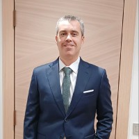 Adrian Martín Alvarez