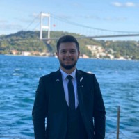 Rıdvan Girgin
