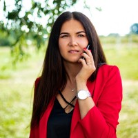 Євгенія Т.