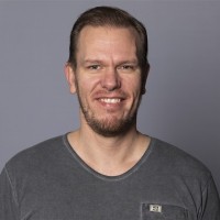 Brian Emig