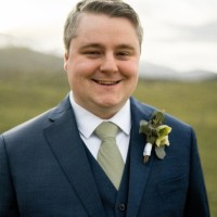 Collin Highwood