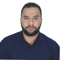 Ahmed Najjar