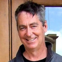 Neil Mansfield