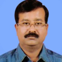 Shivendra Kumar Agarwal