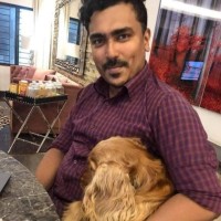 Lincoln Rezaur Rahman