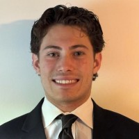 Jack Pallotta