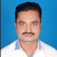 Rohit Singh