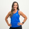 Kelly Chall