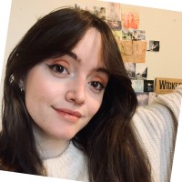 Katherine Dunn