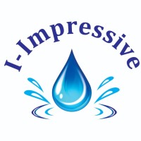 K.Magesh - I-Impressive