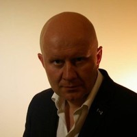 Gediminas Paukste