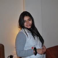 Hargun Sachdeva