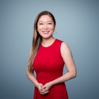 Juliana Liu