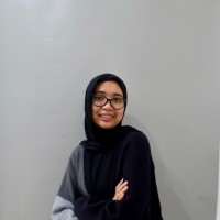 Fiqhia Rahma Rizqia