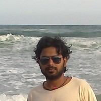 NANDU KUMAR