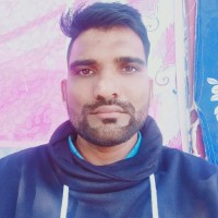 Sandeep Kumar
